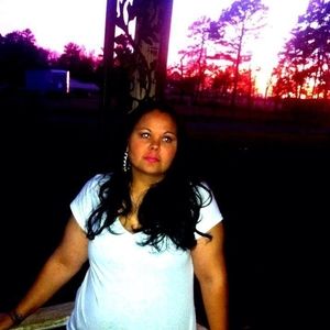 Meet your Posher, Ruby